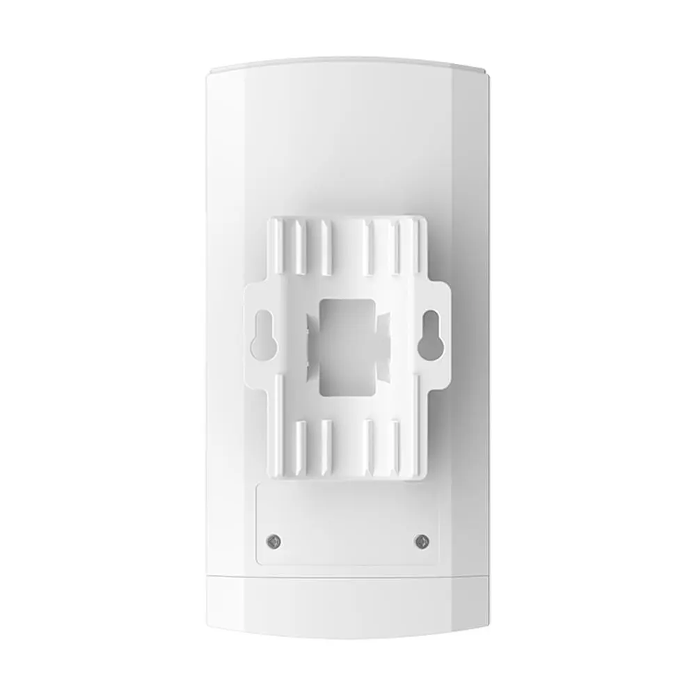 Комплект бездротового моста WiFi Wiking WK-WB08-KIT 2.4GHz, 300Mbps, 800m, 2x100Mbps, Cloud (73-00281) - фото 6