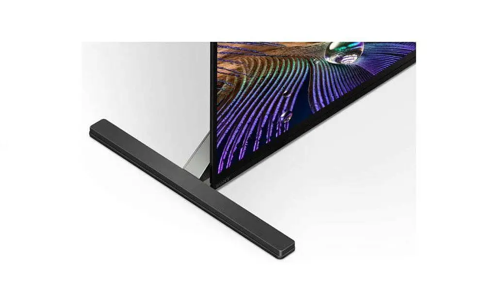 Телевізор Sony XR-83A90J - фото 13