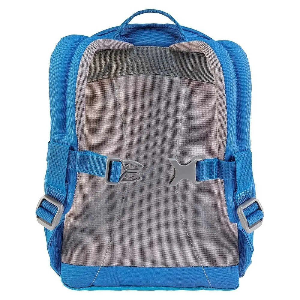Рюкзак Deuter Pico Azure (1052-3610021 1324) - фото 3