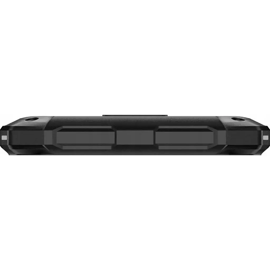 Смартфон Doogee Blade10 Pro Energy 6/256GB Metalic Black [151102] - фото 11