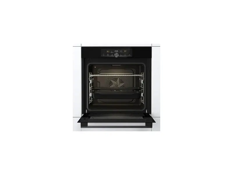 Духова шафа Gorenje BOS6747A01BG - фото 7