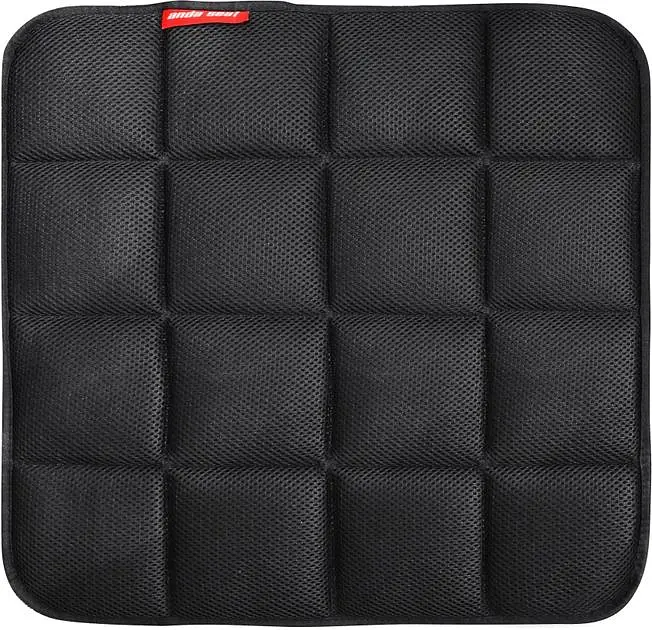 Подушка для ігрового крісла Anda Seat Seat Mat (AD-S-450-01) - фото 3