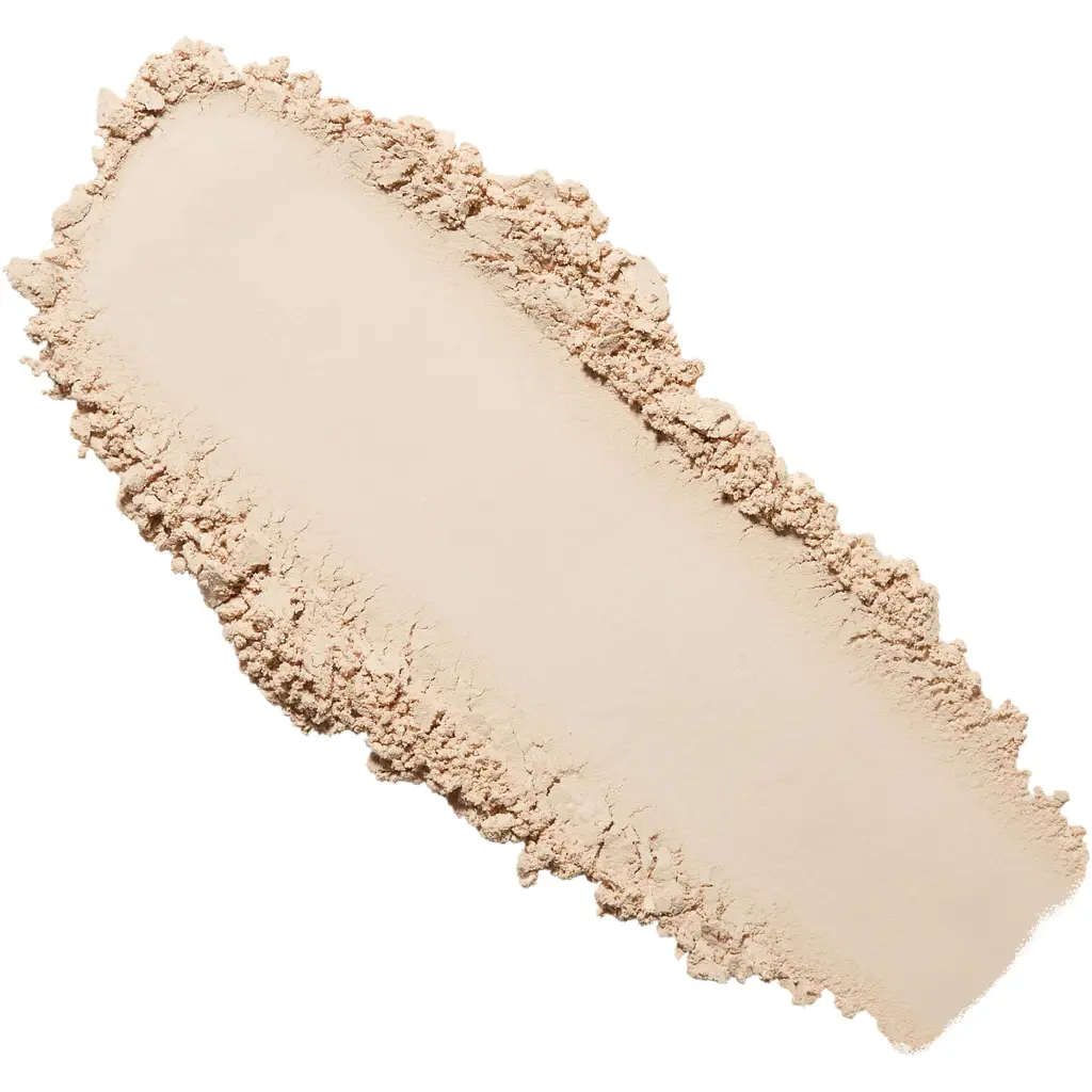Стойкая матирующая пудра для лица Lamel Cloud Matte Powder №01 9 г - фото 6