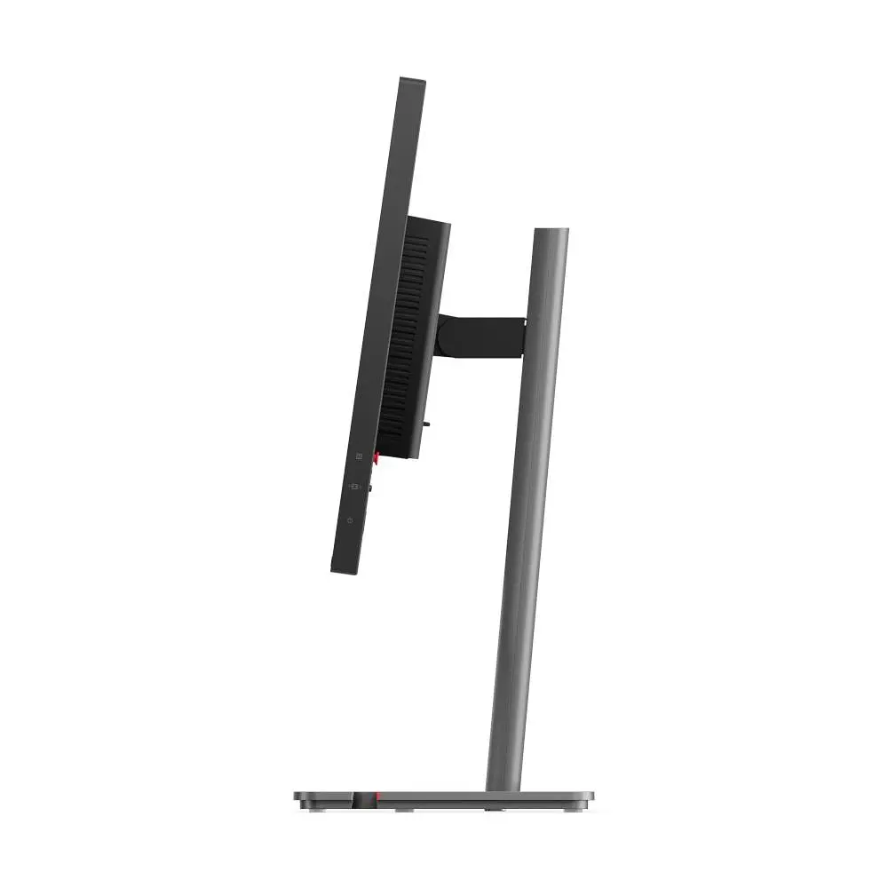 Монітор Lenovo 23.8" P24QD-40 QHD IPS 120Hz (64B1GAT1UA) - фото 5