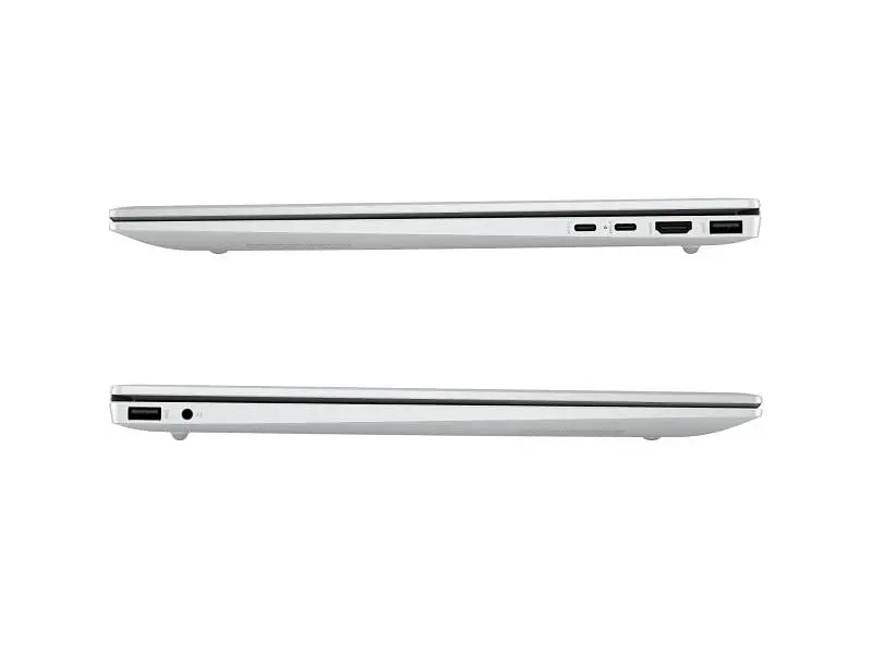 Ноутбук HP OmniBook 5 16-ag1029nw (CX4Q8EA) - фото 4