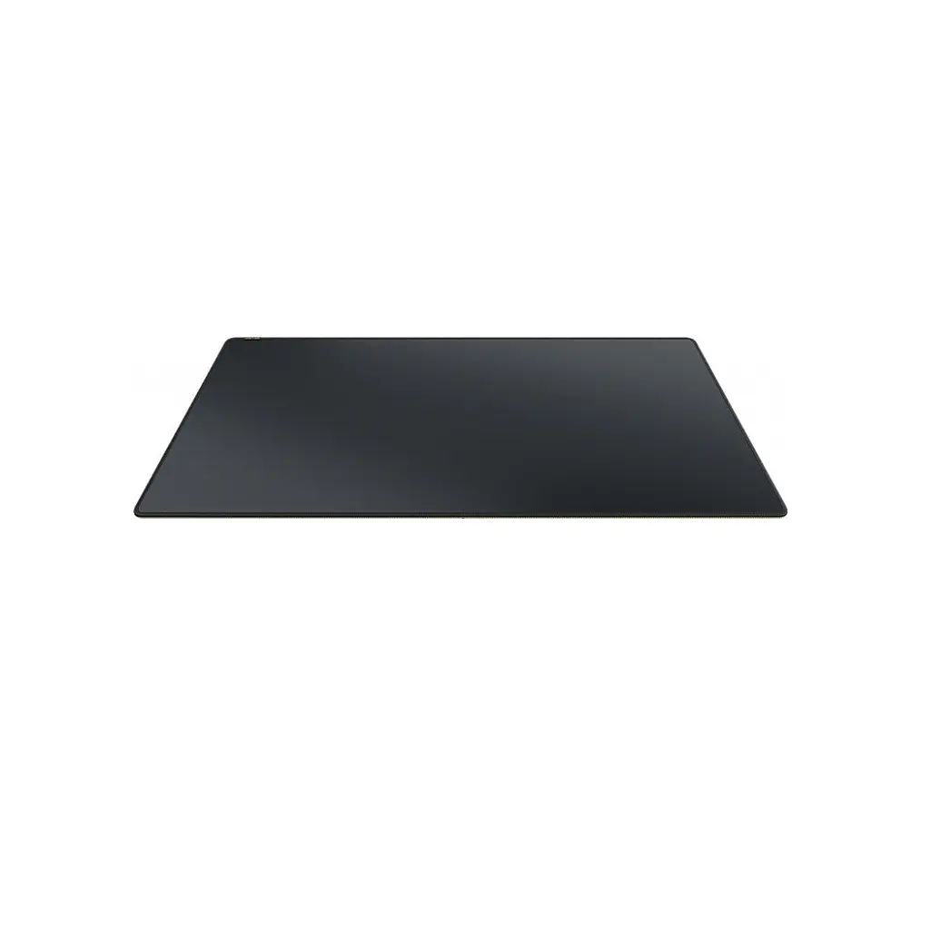 Килимок для мишки Hator Tonn Evo XXL (HTP-041) - фото 2