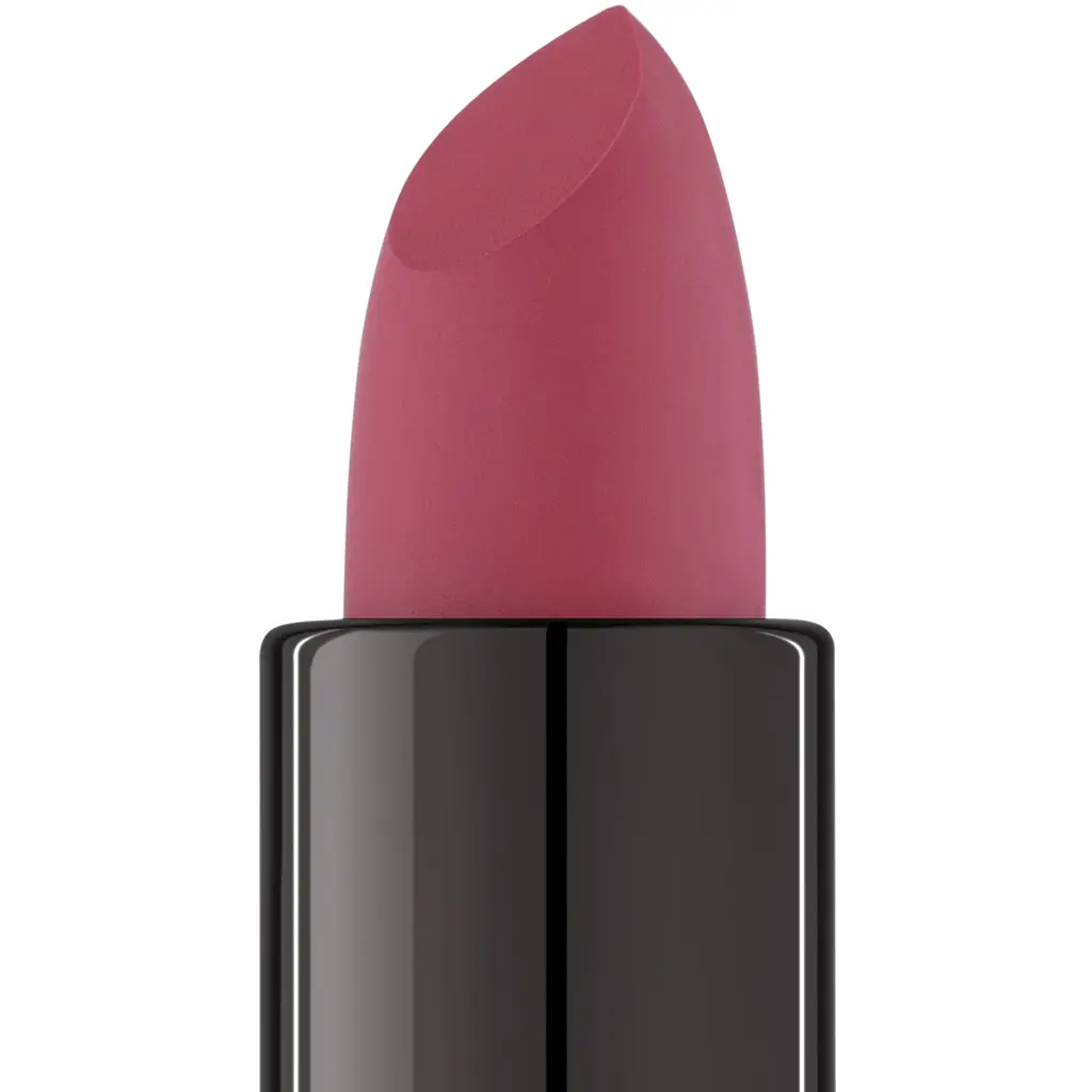 Матова помада для губ Lamel Powder Drop відтінок 406, 3.8 г - фото 2