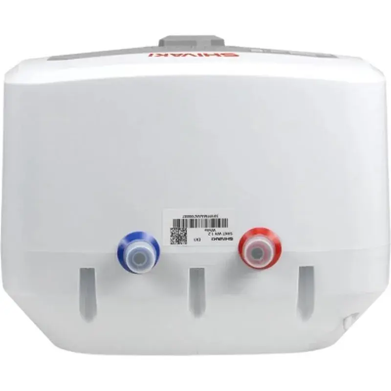 Бойлер Shivaki SHKT WH-1.2-15U - фото 3