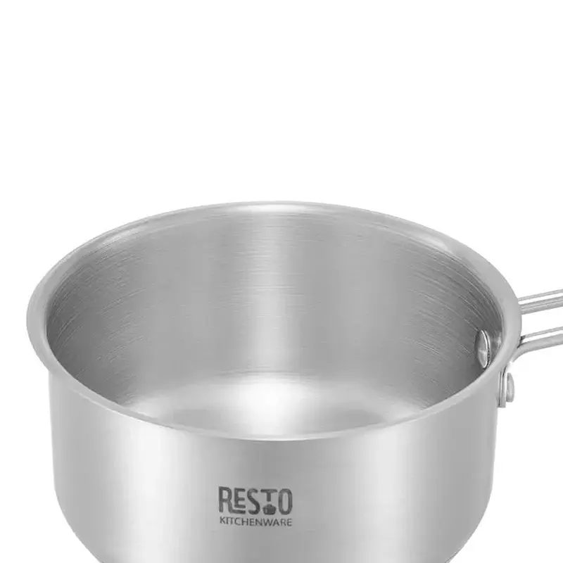 Набір посуду RESTO 92025 - фото 7