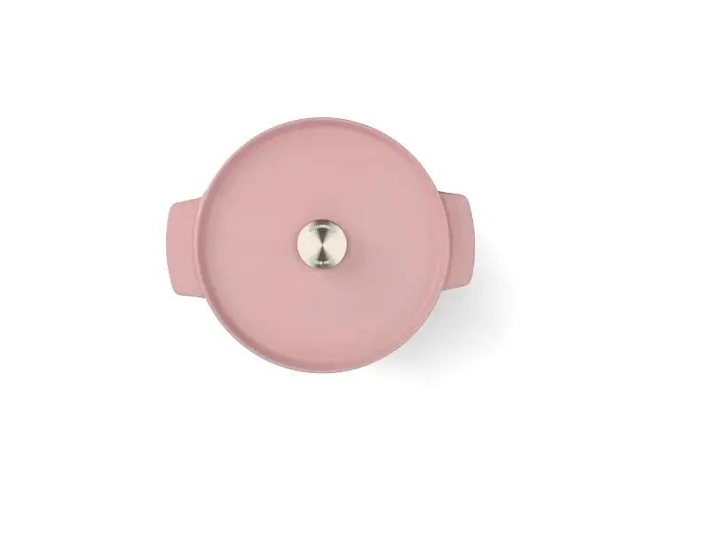 Каструля KitchenAid CC007431-001 - фото 3