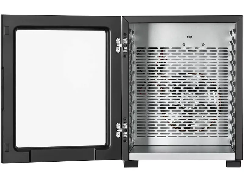 Сушка Ardesto FDB-1242 - фото 5