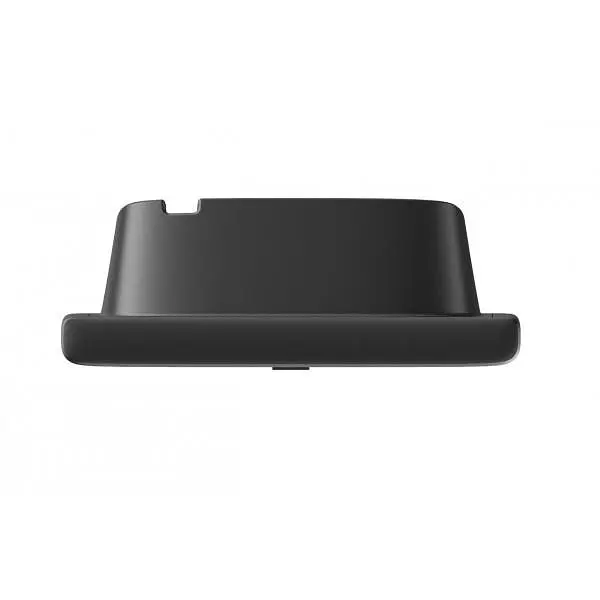 Акустичні колонки JBL SLP14/T Black (JBL-SLP14/T-BK) - фото 6