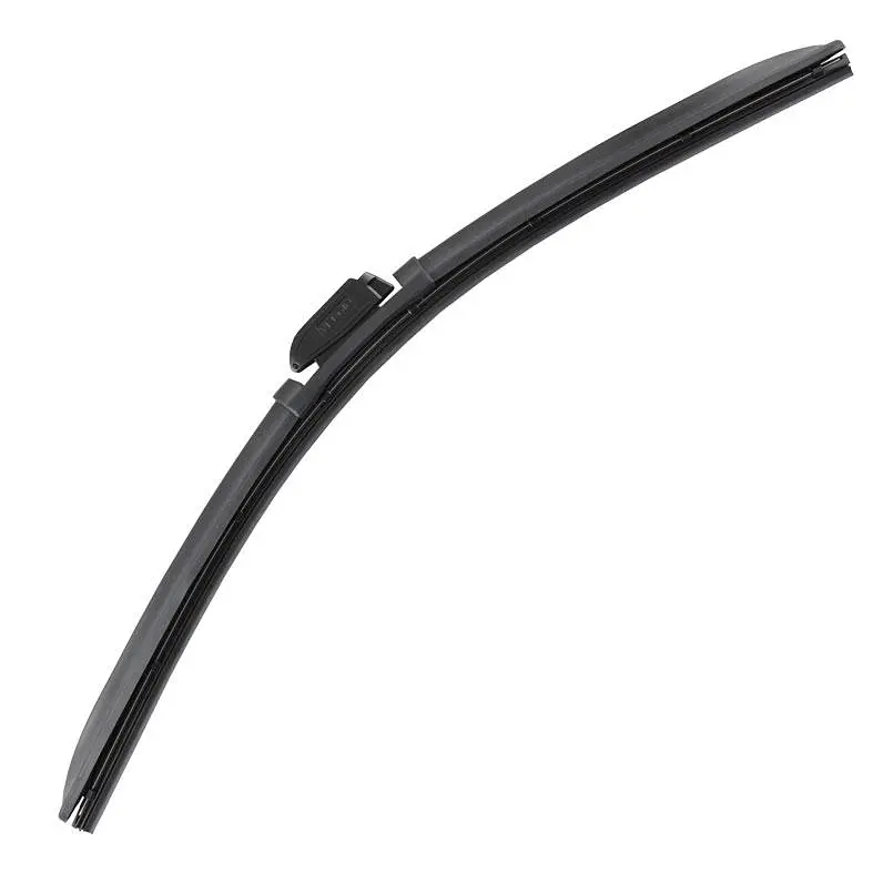 Бескаркасная щетка Velgio Universal Hybrid 20/500 мм (84500) - фото 2