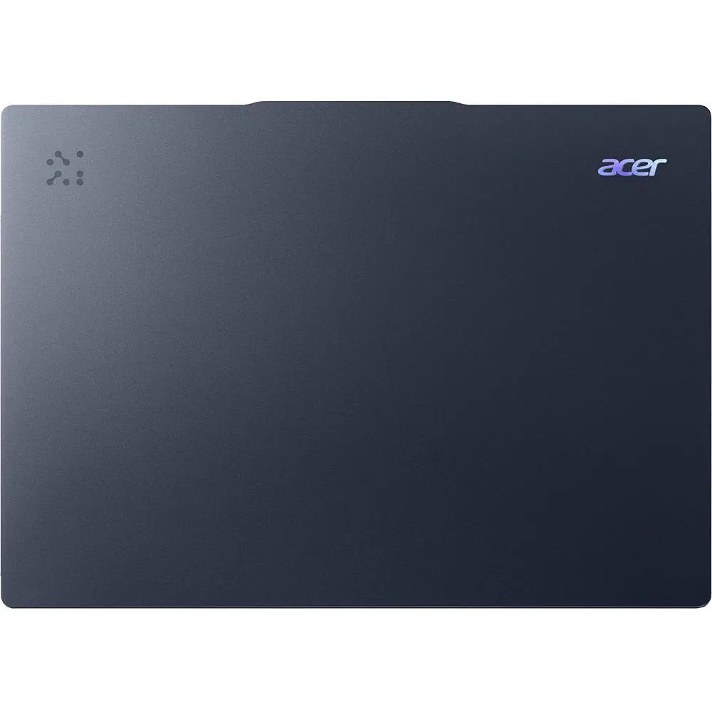 Игровой ноутбук Acer Swift 14 AI OLED SF14-51-765U (NX.J2HEX.005) - фото 9