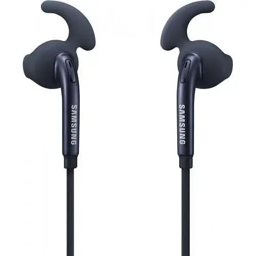 Гарнітура Samsung EO-EG920LBEGRU EO-EG920LBEGRU - фото 4