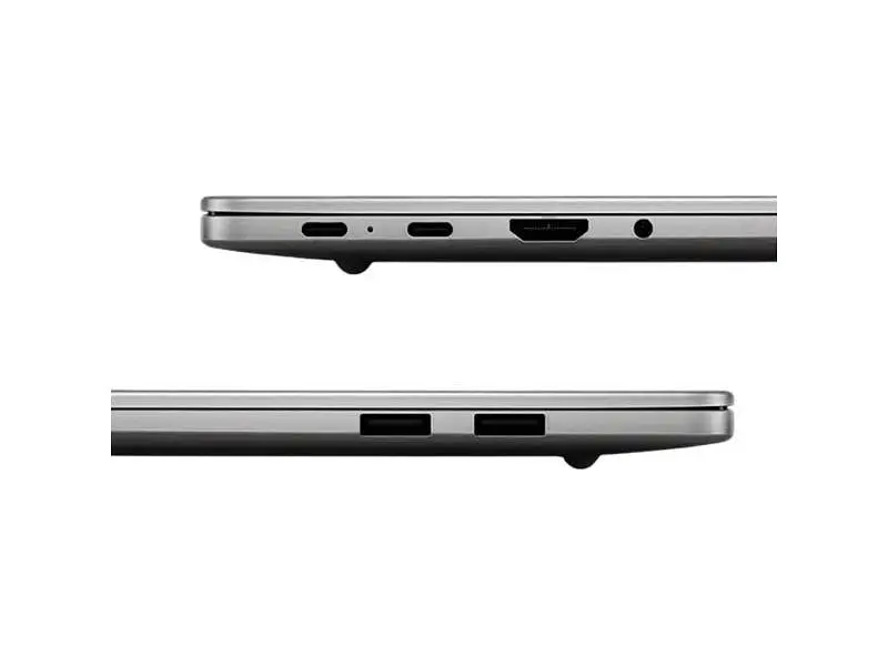Ноутбук Xiaomi Redmi Book 14 2025 C5-210H 16/1TB 2.2K (JYU4646CN) - фото 6