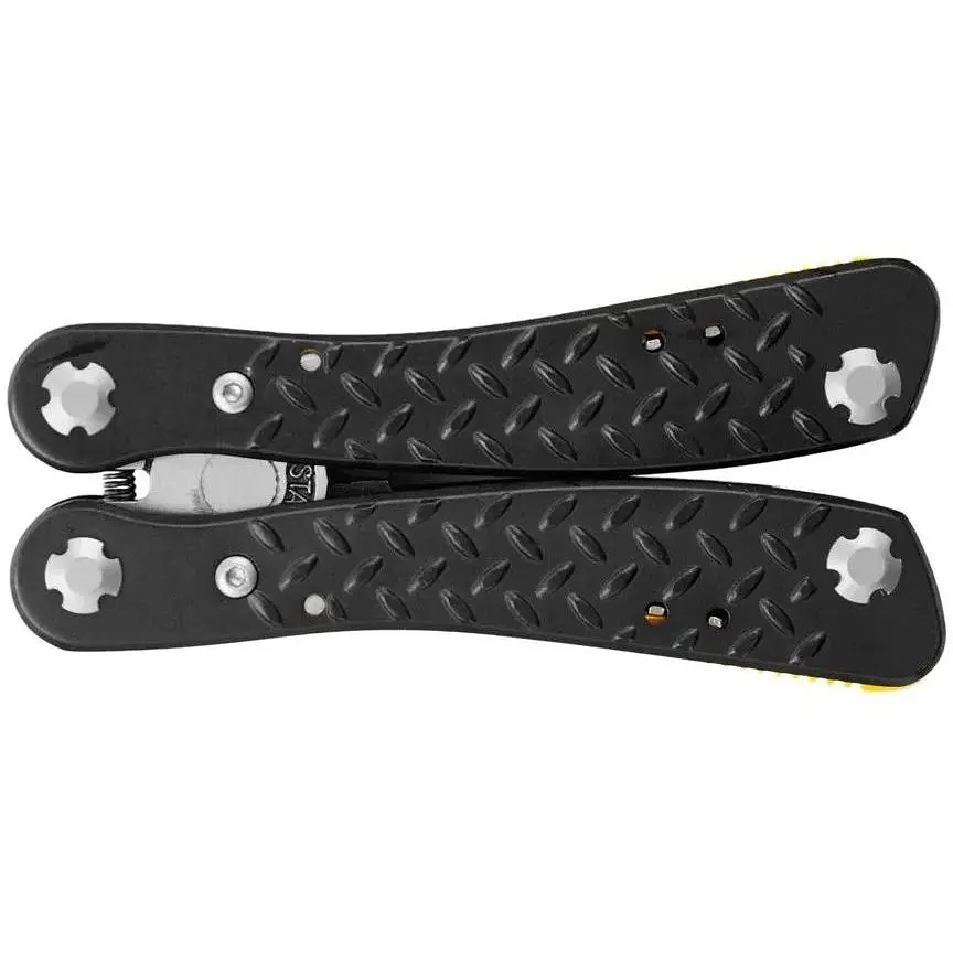 Мультитул Multi Tool Ganzo G106 - фото 2