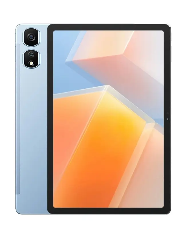 Планшет Blackview Tab 16 Pro 8/256GB Daybreak Blue - фото 2