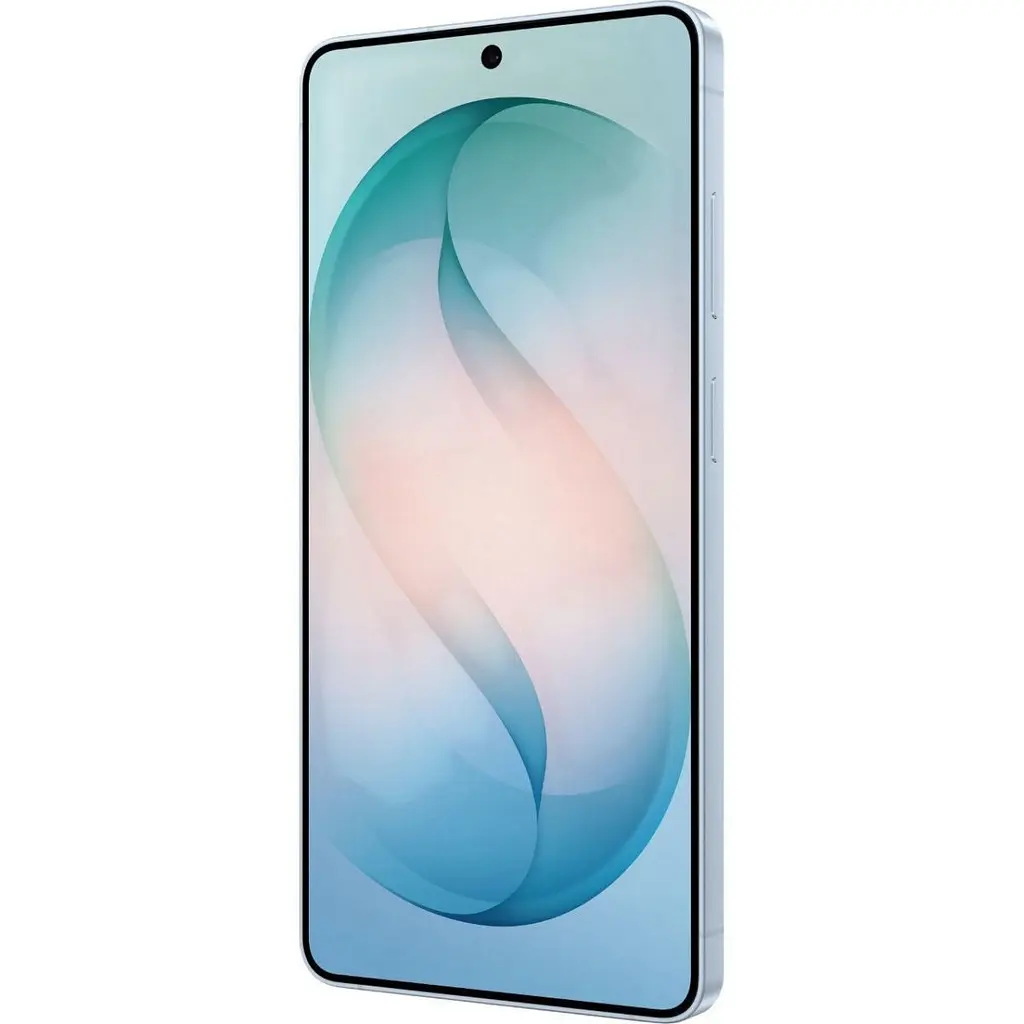 Смарфон Samsung Galaxy S26 Ultra 16/1TB Sky Blue (SM-S948BLBH) [170307] - фото 9