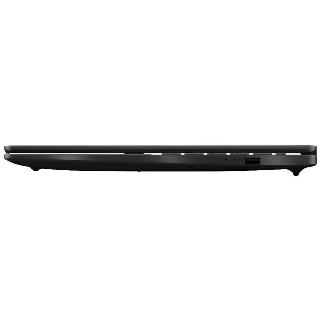 Ноутбук ASUS V16 V3607VM-TK154 (90NB16K1-M00BJ0) - фото 6