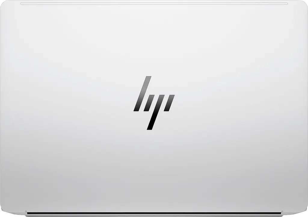 Ноутбук HP EliteBook X G1a 14" WUXGA IPS 400n/Ryz AI 9 HX PRO 375 (5.1)/64Gb/SSD2Tb/Radeon/FPS/Підсв/DOS (A42XJAV_V4) - фото 5