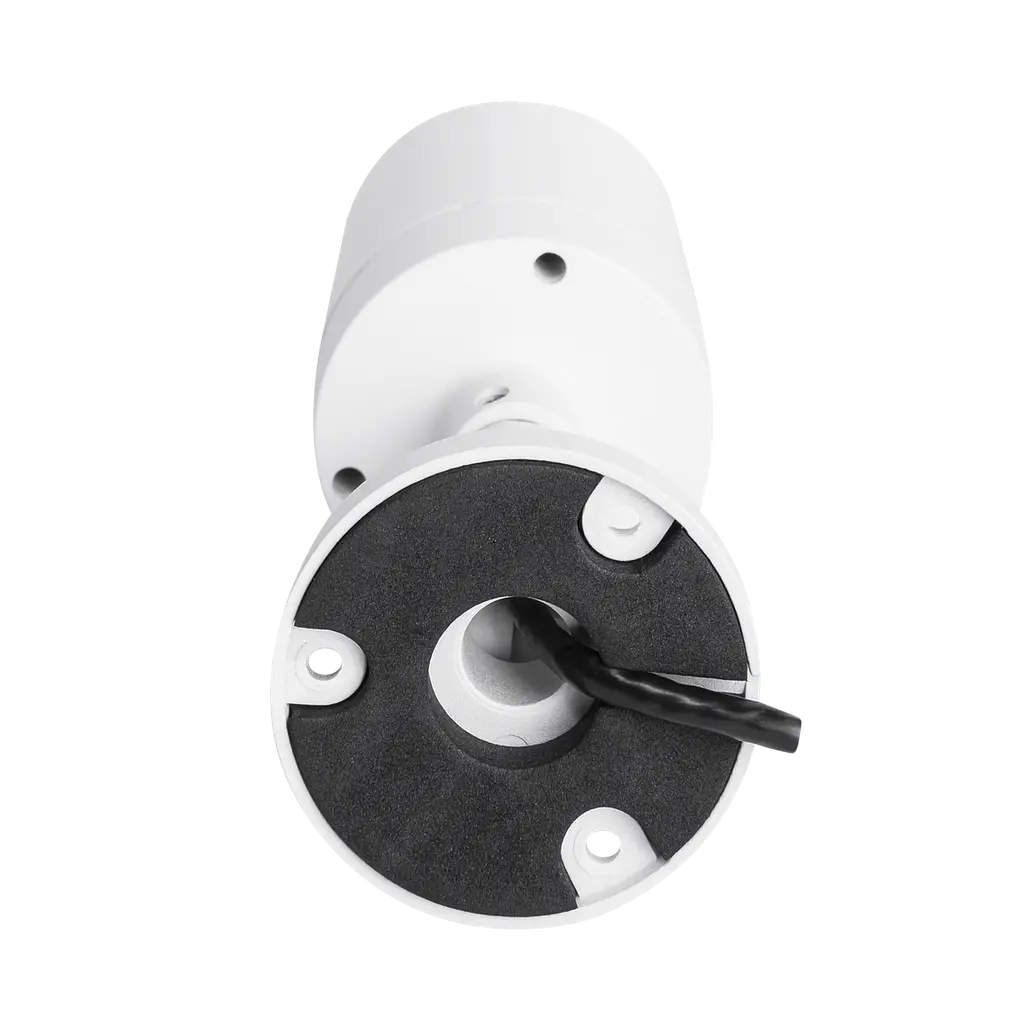 Зовнішня IP-камера GreenVision GV-156-IP-COS50-30H POE 5MP (Ultra) - фото 3
