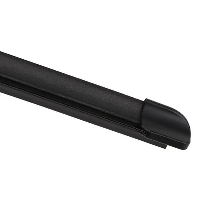 Щітка склоочисника Valeo 574394 - фото 3