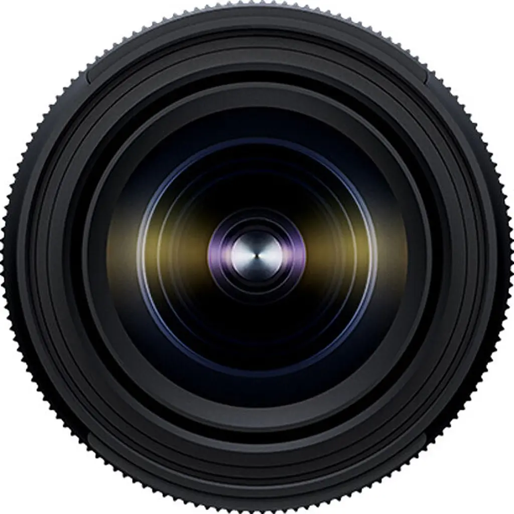 Об'єктив Tamron AF 16-30mm f/2.8 Di III VXD G2 Sony E (A064S) - фото 5