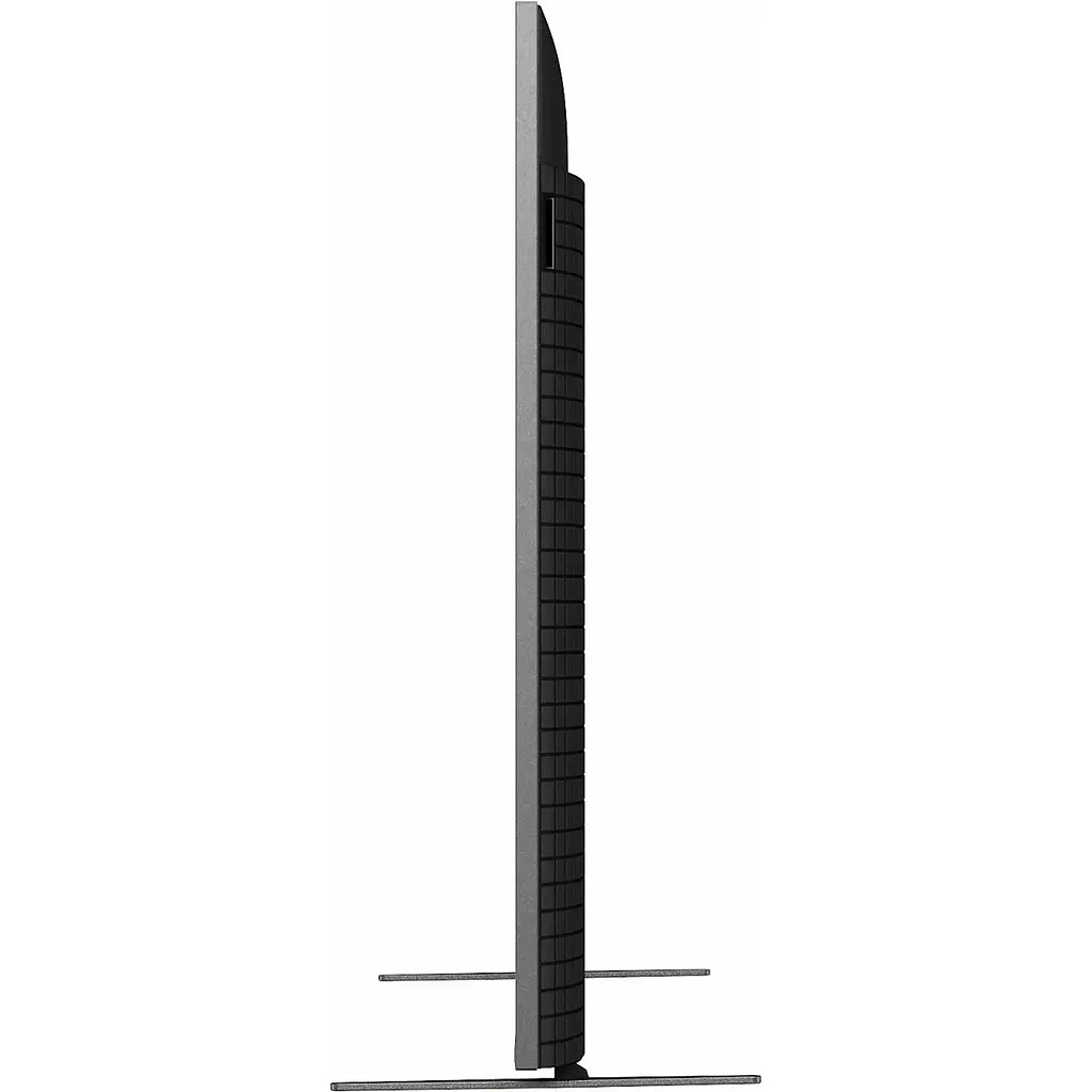 Телевізор Sony BRAVIA K XR70 85` LCD Ultra HD 4K (K-85XR70) EU [131952] - фото 11