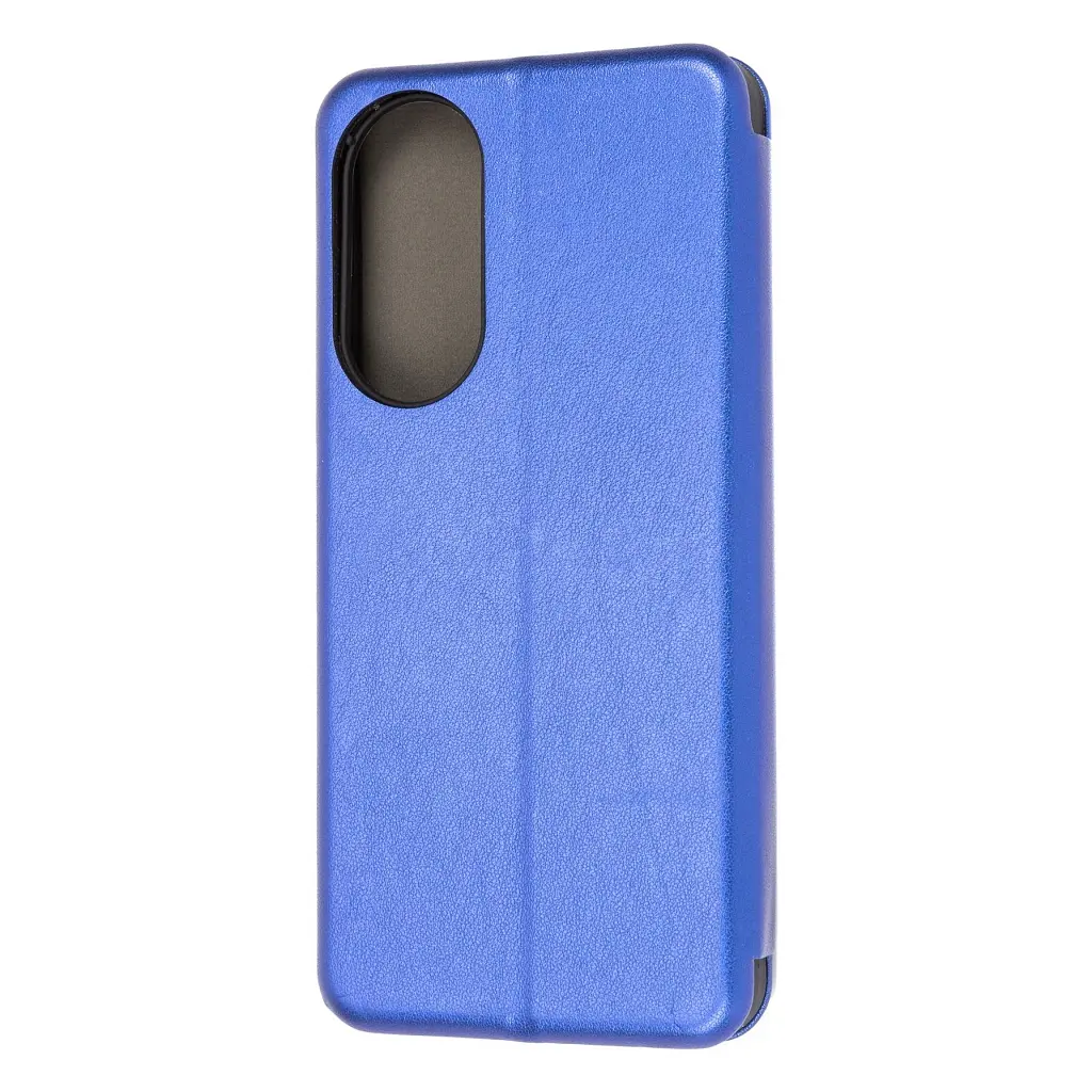 Чехол для мобильного телефона Armorstandart G-Case ZTE Blade V40s Blue (ARM68851) - фото 2