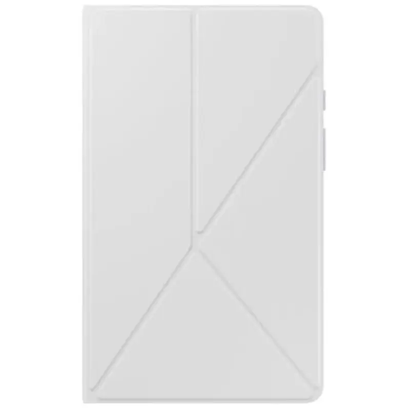 Чохол-книжка Samsung Book Cover Samsung Galaxy Tab A9 X110/X115 Білий (EF-BX110TWEGWW) - фото 5