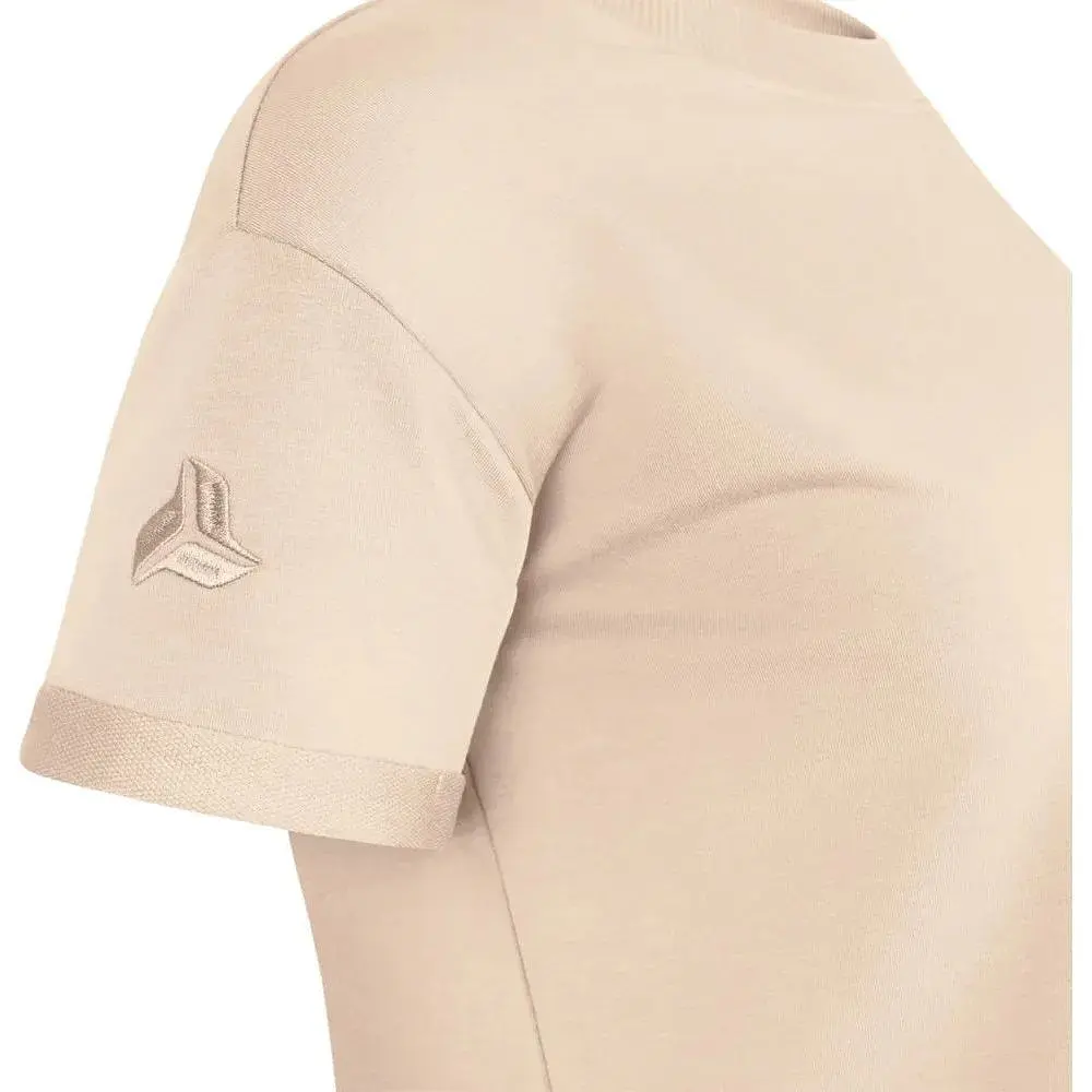 Футболка Frontier Chloe XXL женская Таш - фото 5