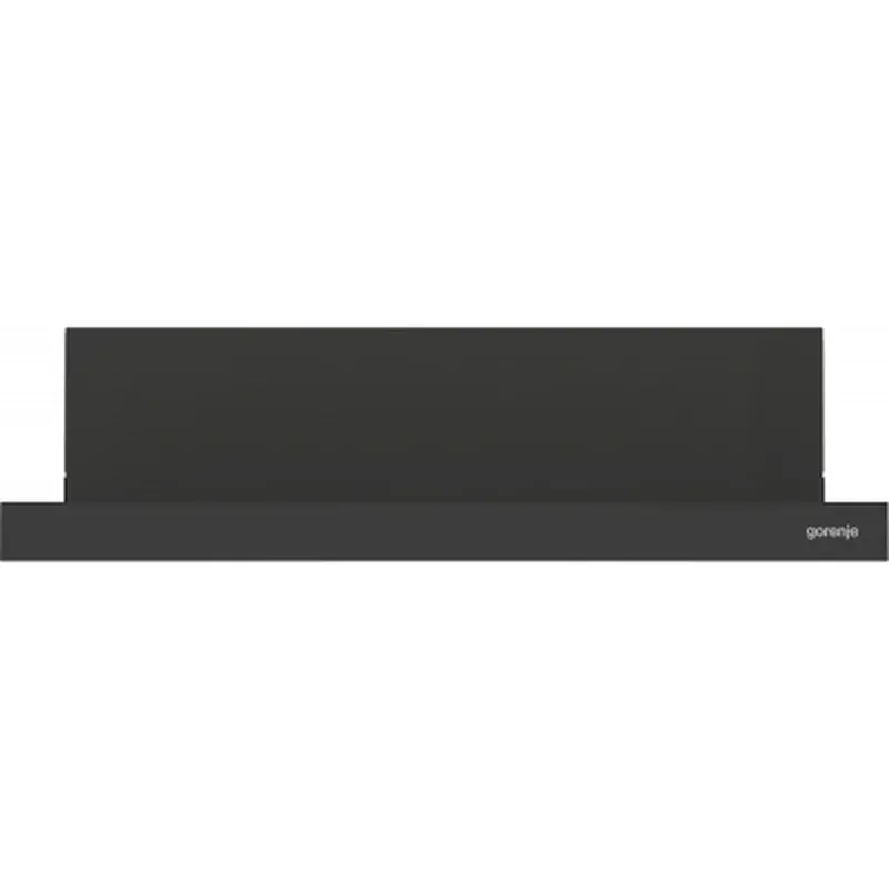 Витяжка кухонна Gorenje TH60E3B - фото 2
