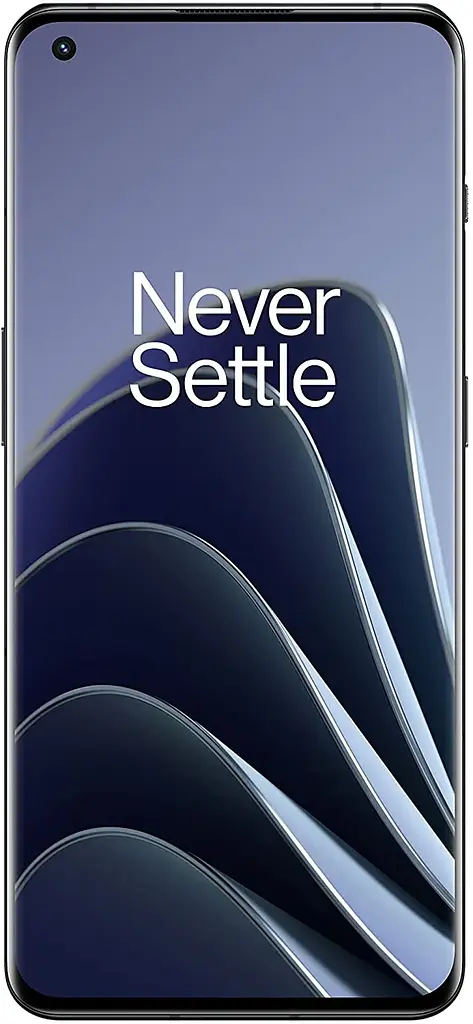 Смартфон OnePlus 10 Pro 12/512GB Black - фото 6