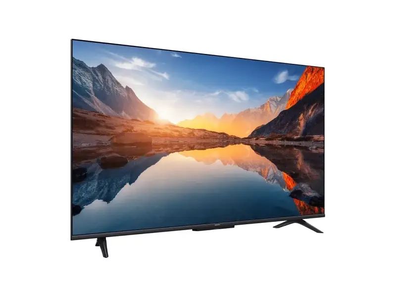 Телевізор Xiaomi TV A 55 2025 - фото 3