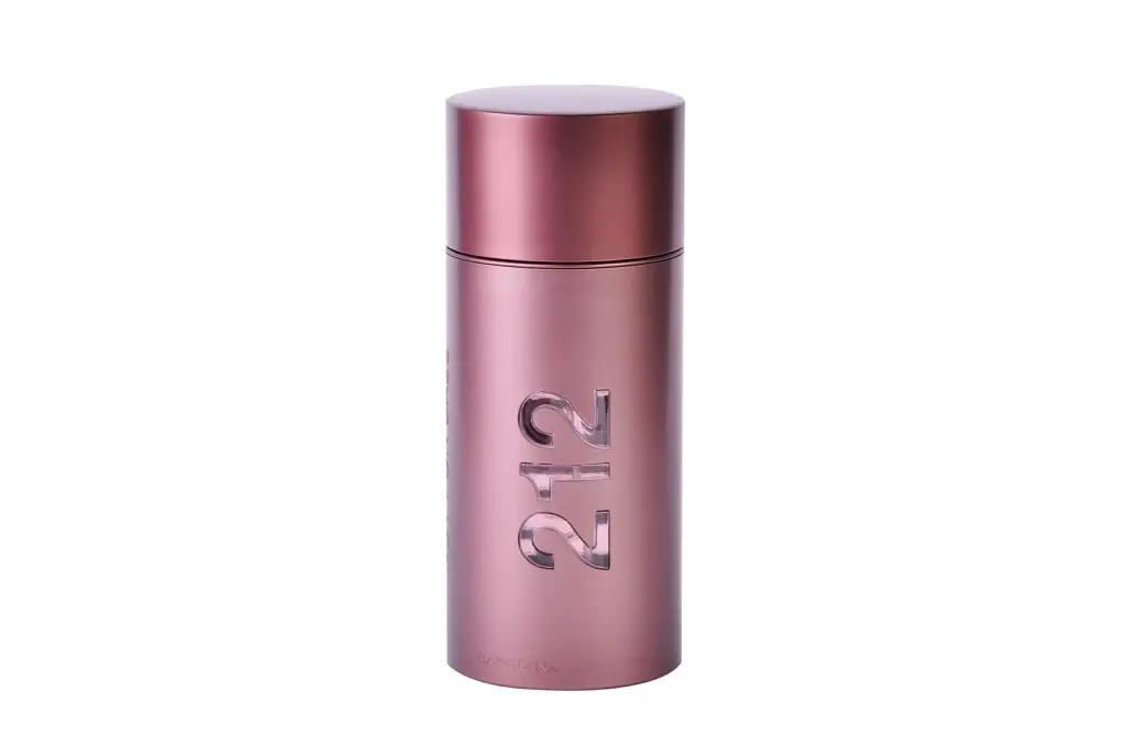 Туалетная вода 212 Sexy Men 100 ml - фото 2
