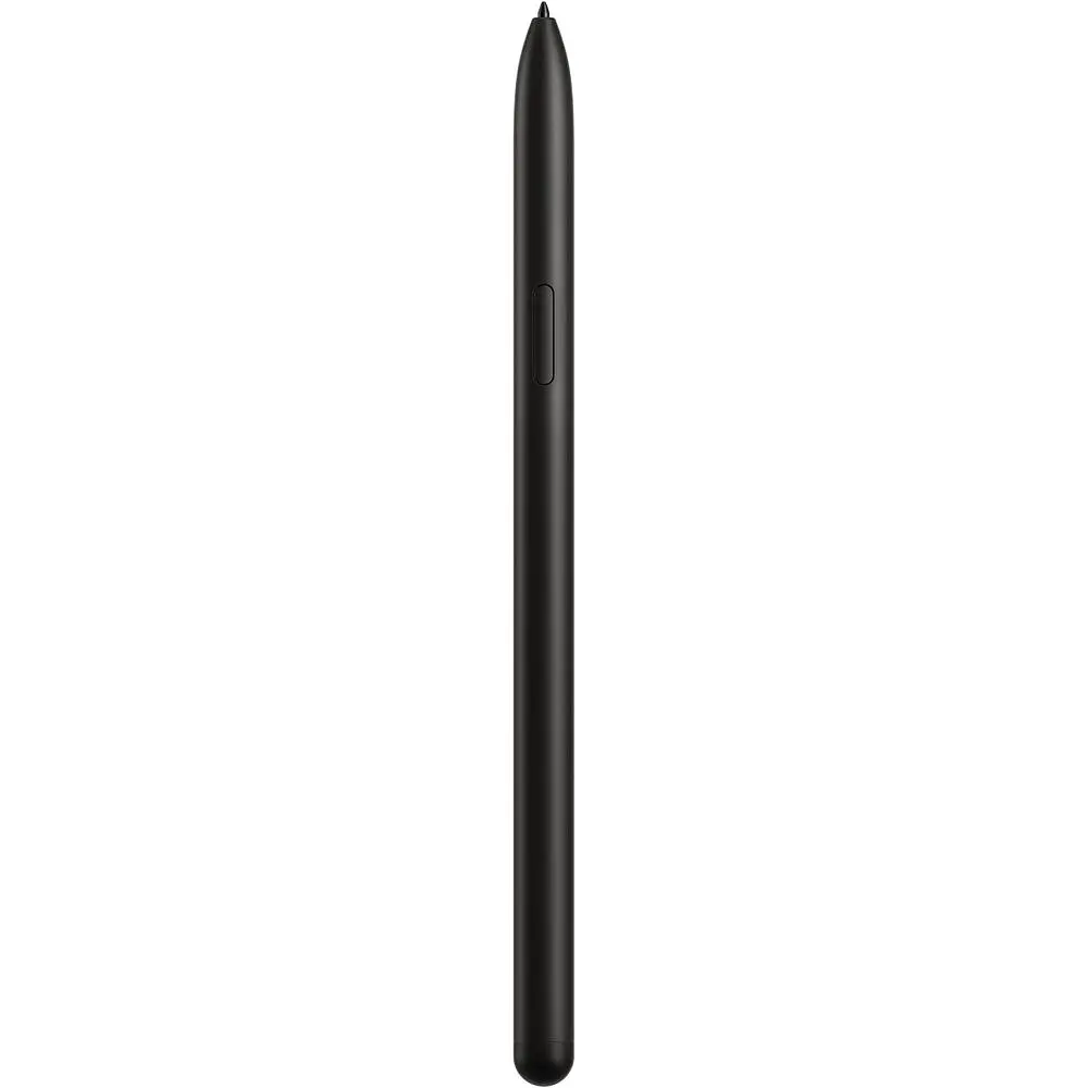 Планшет Samsung Galaxy Tab S9 Plus 5G 12/256GB Graphite [SM-X816BZAA] [119522] - фото 9