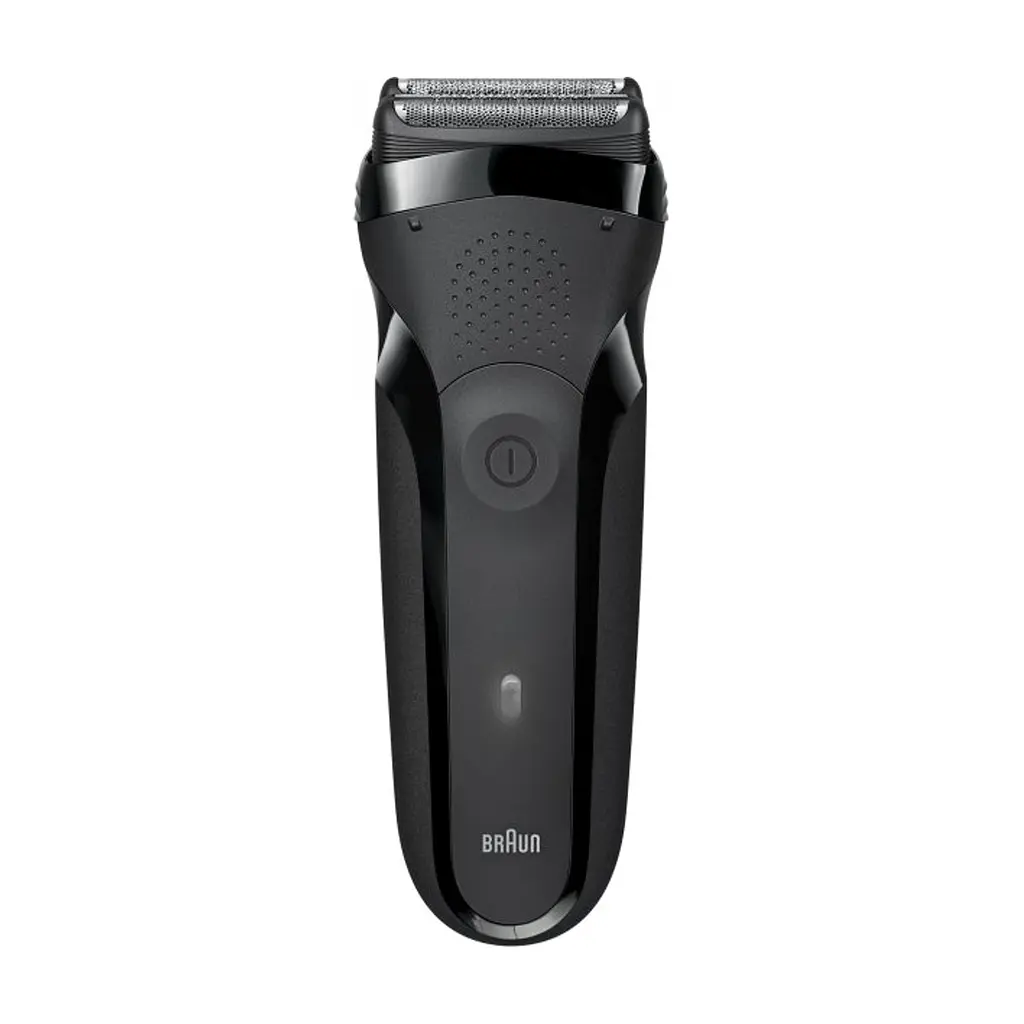 Електробритва Braun 300BT Series 3 5408