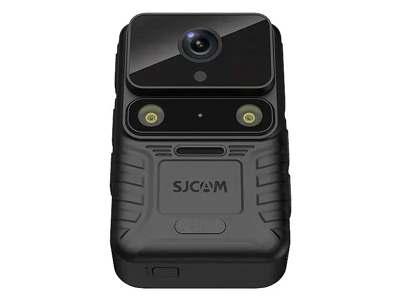 Екшн-камера SJCAM A50 (6972476162213) - фото 3