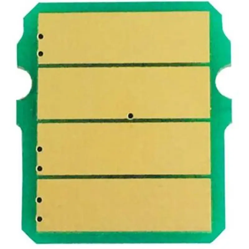 Чип для картриджа Brother TN-2411/2421, 3K BASF (BASF-CH-TN2421) - фото 2