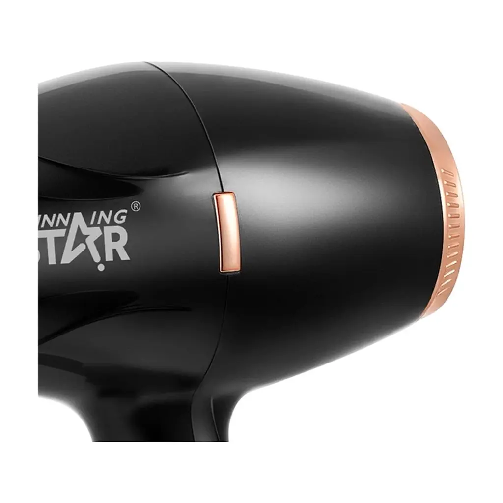 Фен WINNINGSTAR ST-5706 - фото 5