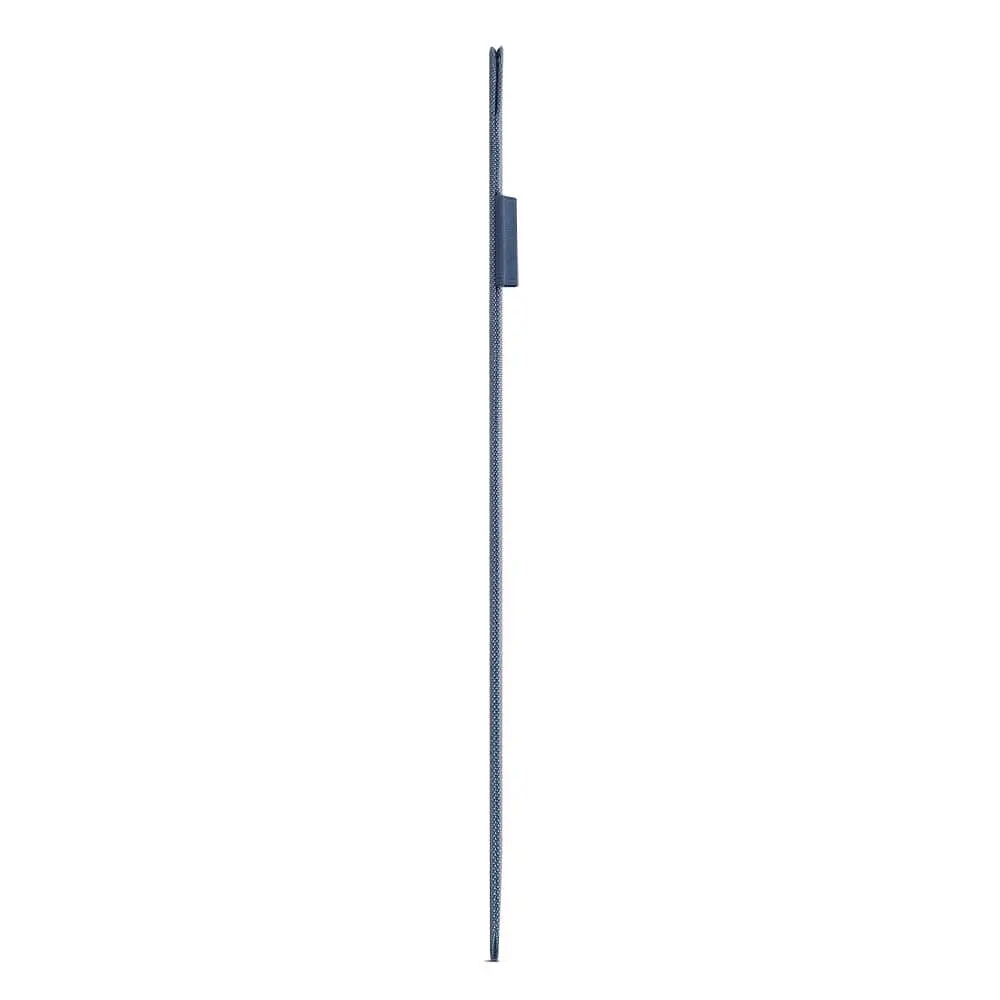 Чехол для ноутбука Lenovo Yoga 14 Sleeve Cosmic Blue (GX41N42944) - фото 6