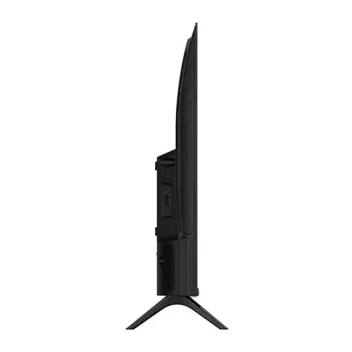Телевізор 32" 32S5K, Black, QLED, 3840x2160, 60 Гц, Google TV TCL teh0019681 - фото 8