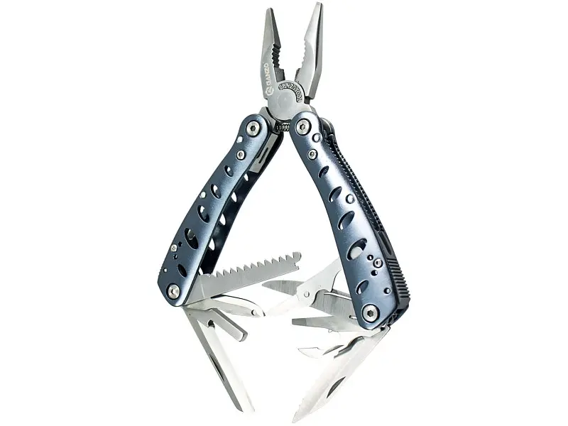 Мультитул Ganzo G101H
