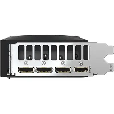 Відеокарта Gigabyte GeForce RTX5070 12Gb EAGLE OC SFF (GV-N5070EAGLE OC-12GD) - фото 9