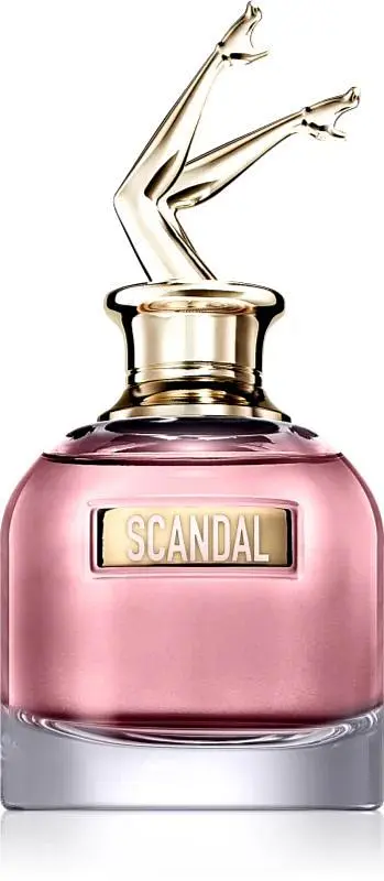 Jean Paul Gaultier Scandal 80 мл Парфумована вода - фото 2
