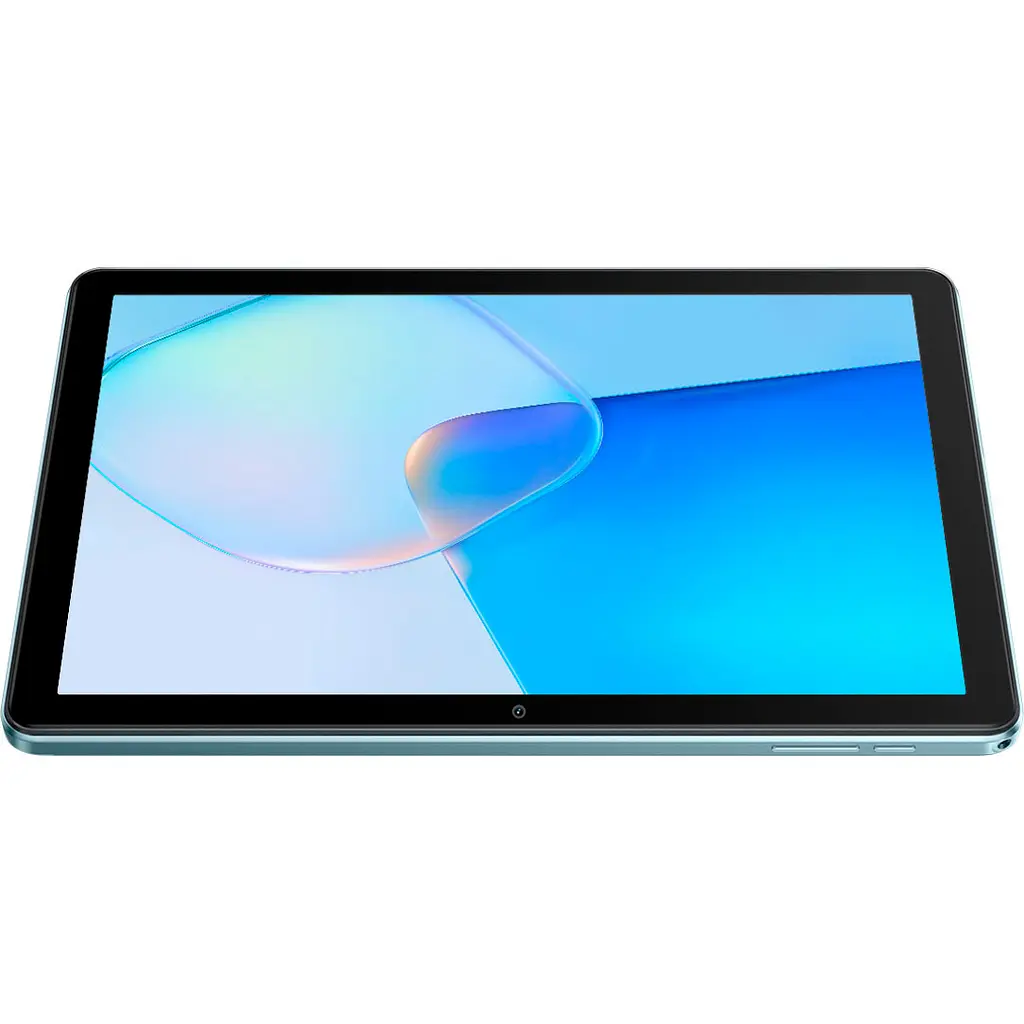 Планшет Oscal Pad 60 3/64GB Wi-Fi Misty Blue Global EU [92335] - фото 3