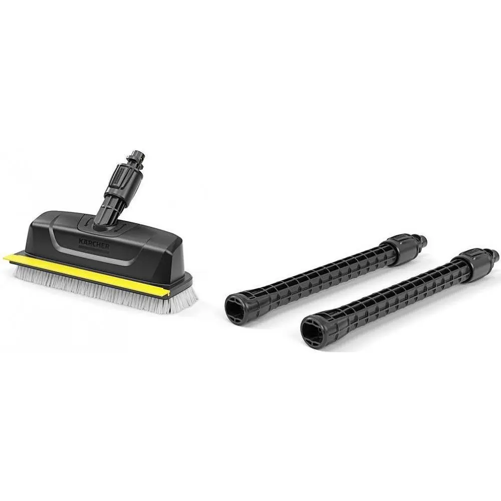 Насадка для мінімийки Karcher 2.644-123.0 - фото 2