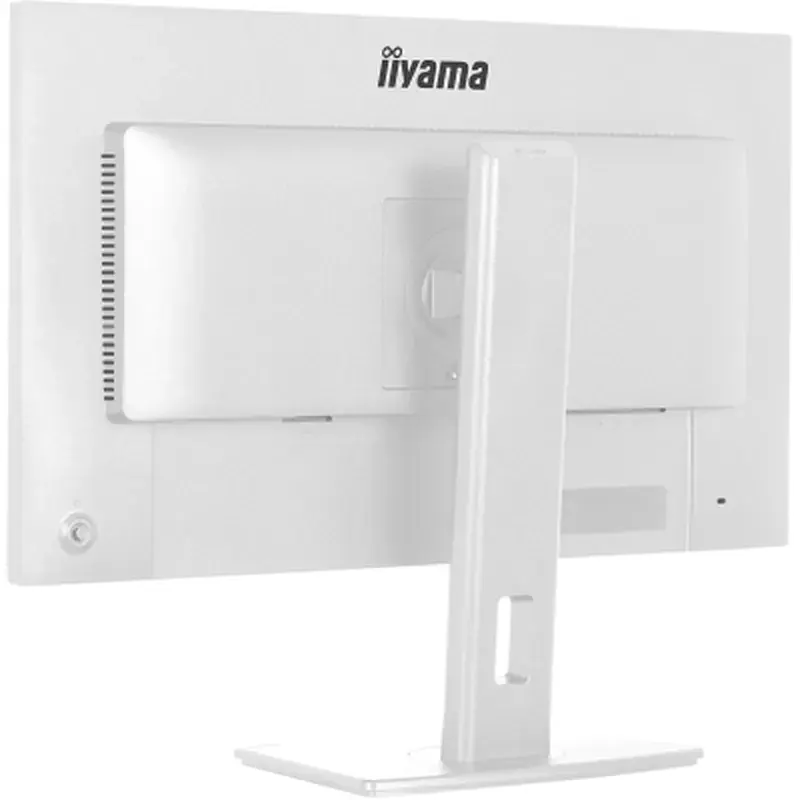 Монітор iiyama XB2797HSU-W1 - фото 9