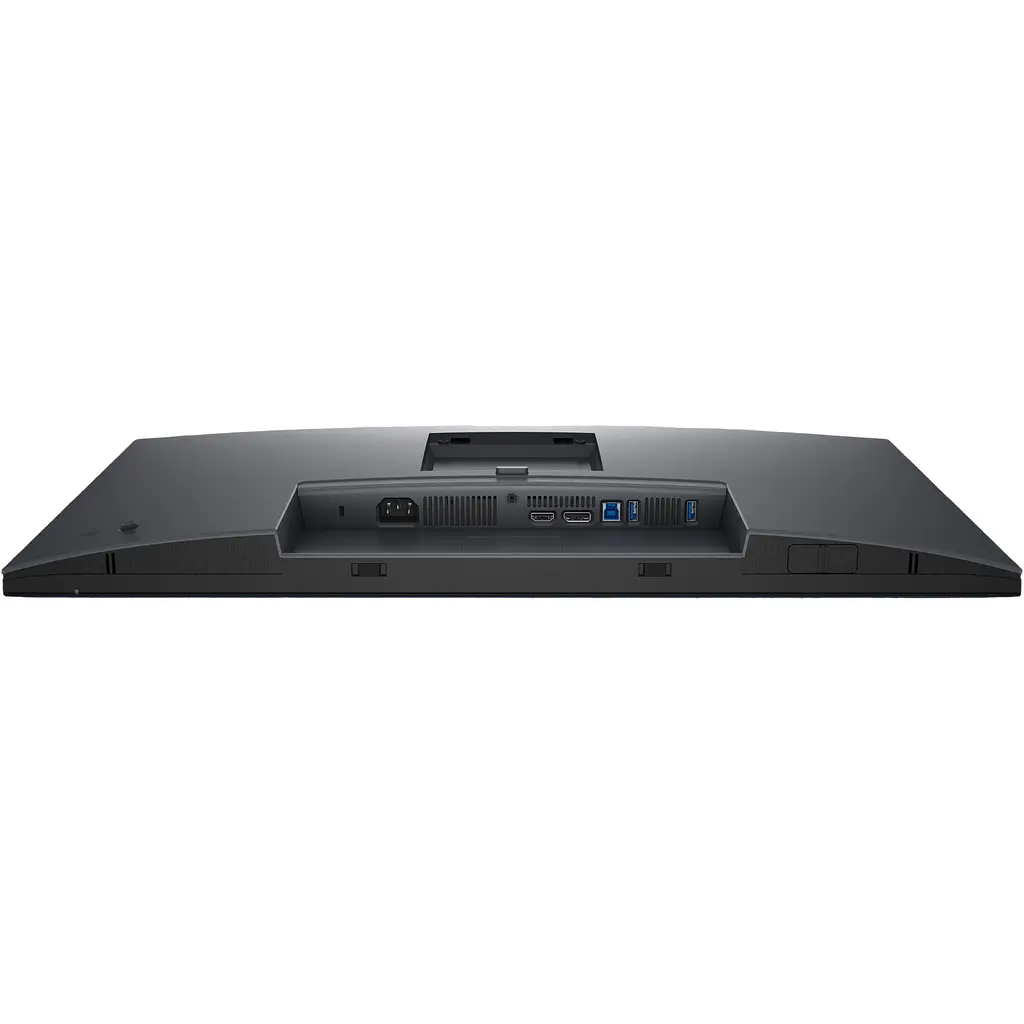Монитор Dell 27` Pro Plus P2725D (210-BRDL) - фото 4
